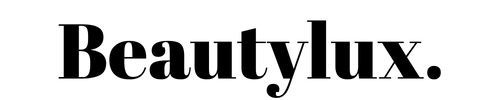 Beautylux